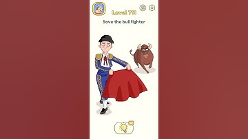 DOP 2 Level 711 ✔️ #shorts #dop2 #viralvideo