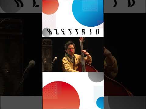 【LIVE映像】あしたのワルツ [H ZETTRIO LIVE 2023 -こどもの日Special-]