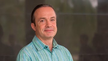 RNA WORLD AND EARLY LIFE