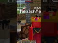 What's the Longest Nr. 1 Song on Billboard Hot 100?  | Minecraft Global SMP