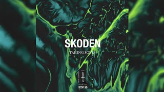 Skoden - Rabbit Hole (Original Mix)
