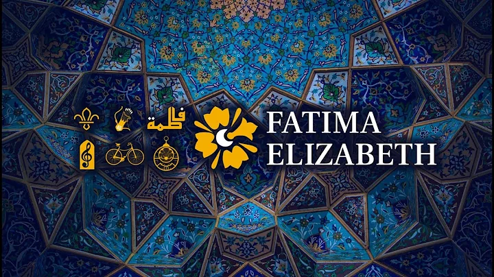 Fatimah Elizabeth Cates Academy - Transforming Hea...