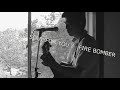 下手でごめんなさいシリーズ vol.3 MY SOUL FOR YOU / FIRE BOMBER