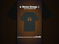 FIFA WM 2026 News 🎵 als Song! | 11. Jun 2026 #shorts