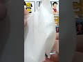 The Time We Packed A *RELIC* card from the Match Attax Extra 2022/23 Collection