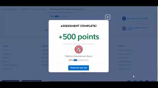 Get Started with Platform Development | Salesforce