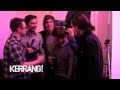 Kerrang! Podcast: The K! Awards Fuelled By Relentless Energy (Part 3)