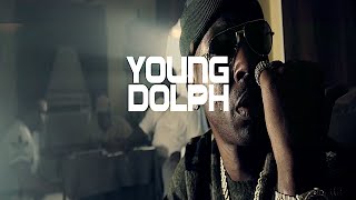 Young Dolph - Missed Count (Music Video) (Remix) NEW 2023