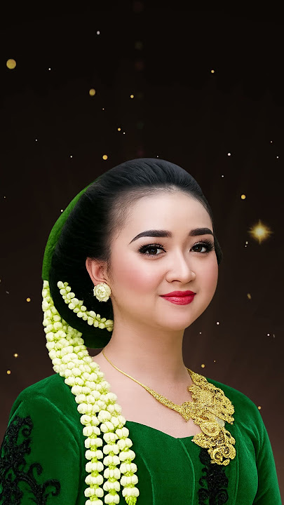 COKEKAN ASMORONDONO #cokekan #siteran #uyonuyonnyamlengmatmatan