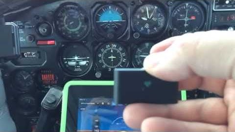 Withings Pulse O2 part 1