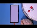 Roborock Q7 Series: How to Remote Control