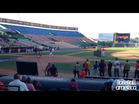 camera iphone 8 plus apk Kevin Richards, of