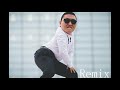 PSY - Gangnam Style (GSB Remix)