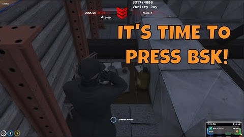 Ash Tells Flippy That BSK is Watching | Hydra NoPixel WL | GTA5