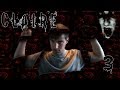 Claire Indie Horror Game Candy
