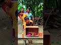 Guess the right ball challenge! #challenge