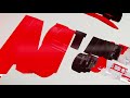 Highlights Race 2 | Round 1: Qatar | 2020 Idemitsu Asia Talent Cup