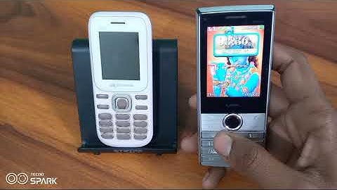 How to remove flight mode in lava keypad phone | lava keypad Phone me flight mode kaise hataye |