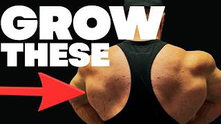 The Correct Way to Do Pulldowns for Big Lats