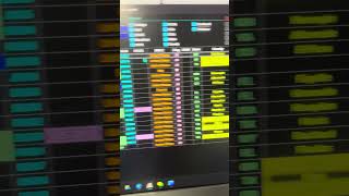 Using Call Roster and WSJT-X #hamradio #FT8 #FT4 #wsjt-x #gidtracker2