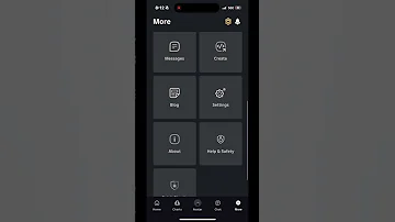HOW TO CHANGE AGE ON ROBLOX UNDER 13 NO SUPPORT 2025 Howto Help Trending Roblox Settings 