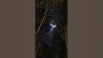 قومت بالواجب محمد نور 