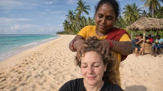 This 1 Goa Massage Destroyed My Stress Real Results