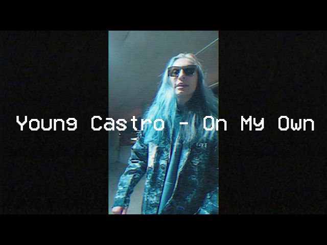 thumbnail img16x9