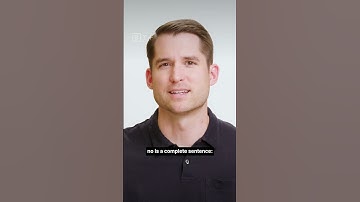 How to say "no" the right way