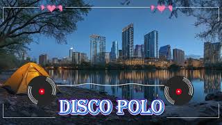 Disco Polo 2025 - Hity na WAKACJE 🥂🍹 Największe Hity Disco Polo 2025 🌞 Nowości Disco Polo Na Podróż!