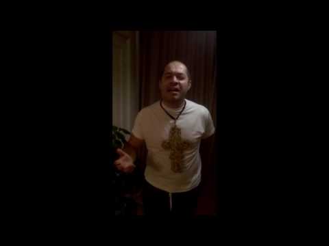 როგორ დასცინის ვაკაჭი \"უცნობის\" ახალ ვიდეოს