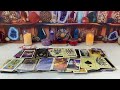 AQUARIUS THERE IS A HIDDEN REASON BEHIND THIS PERSON'S ACTIONS AQUARIUS LOVE TAROT READING