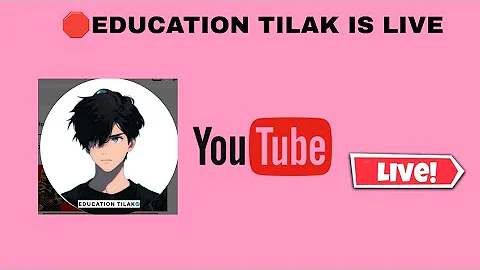 Reasoning gk ssc gtd ALP All Exams #viral#ak #virallive