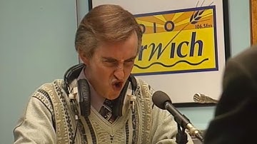 Alan
