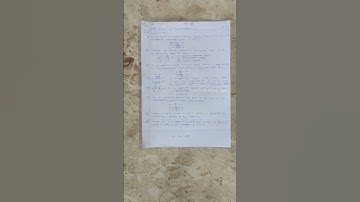 std 8th sub maths chapter 2 parallel lines and transversal mark 20