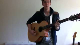 Kingsland Road-Dirty Dancer (Cover)