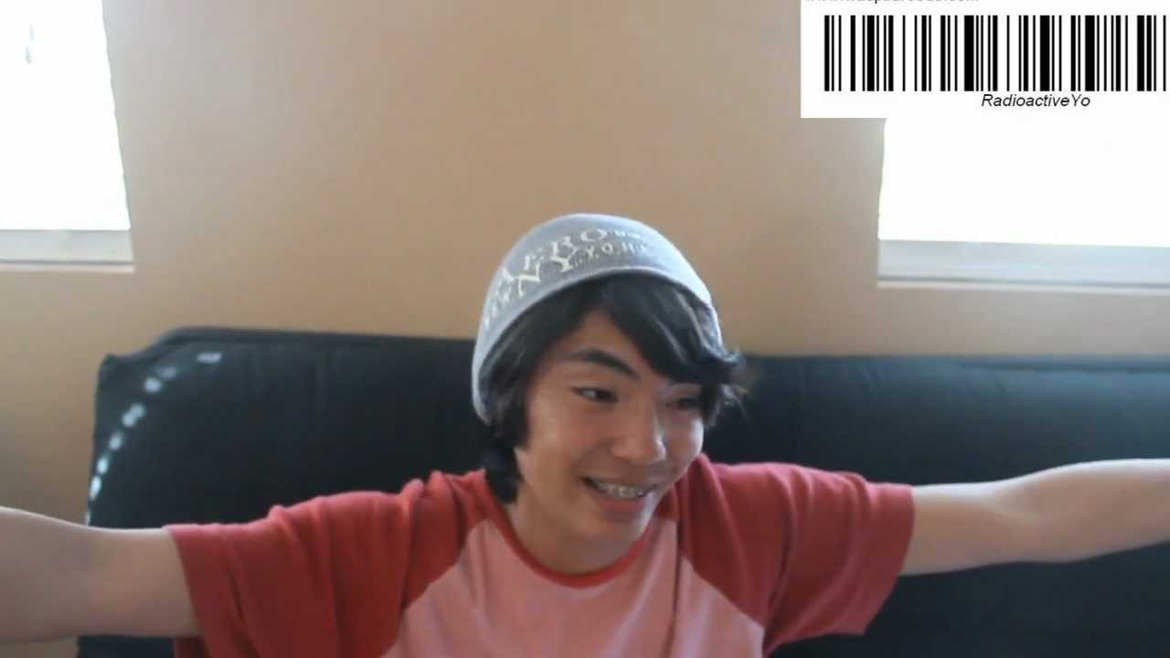 ThePubicArmy: Money is NOTHING