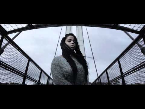 Sketchy Bongo &Amp; Shekhinah - Let You Know (Official Video)