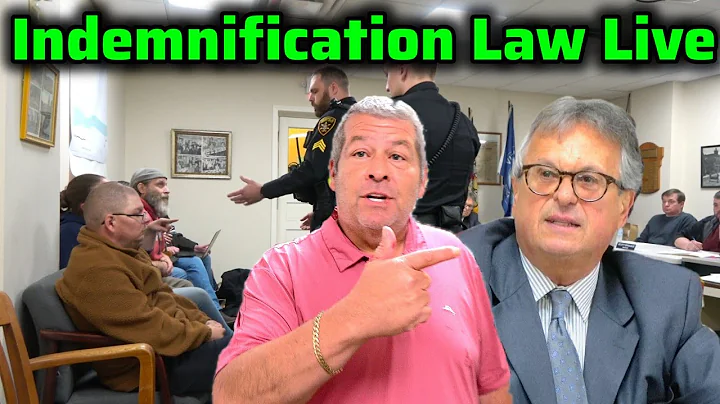 It's  TOOL Time! Live