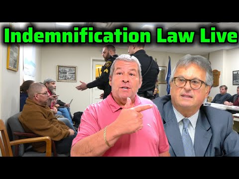 It's  Tool Time! Live