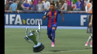 腹筋崩壊 面白ゲームバグ集 32 Youtube 腹筋崩壊 面白ゲームバグ集 32 Youtube