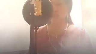 Download Lagu Berakhir pula (kristina)cover by Arlinah W Suwandi MP3