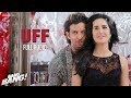 UFF FULL AUDIO | Bang Bang! | Hrithik Roshan & Katrina Kaif | Harshdeep Kaur & Benny Dayal