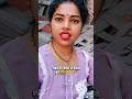 #shortsfeed #shorts #viralvideo #motivation #ytshorts #viral #shortvideo