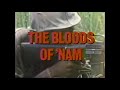 Pbs frontline the bloods of nam 1986