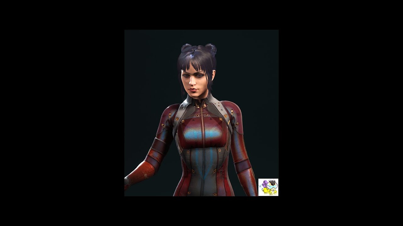 Learn how to snipe in Rogue Company