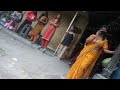 Budhwar Peth Market Pune | Living on a $1 Budget for a Day | India's Most Affordable Street