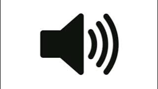 Iphone Reflection Ringtone Sound (Slow Version) | MP3 Meme