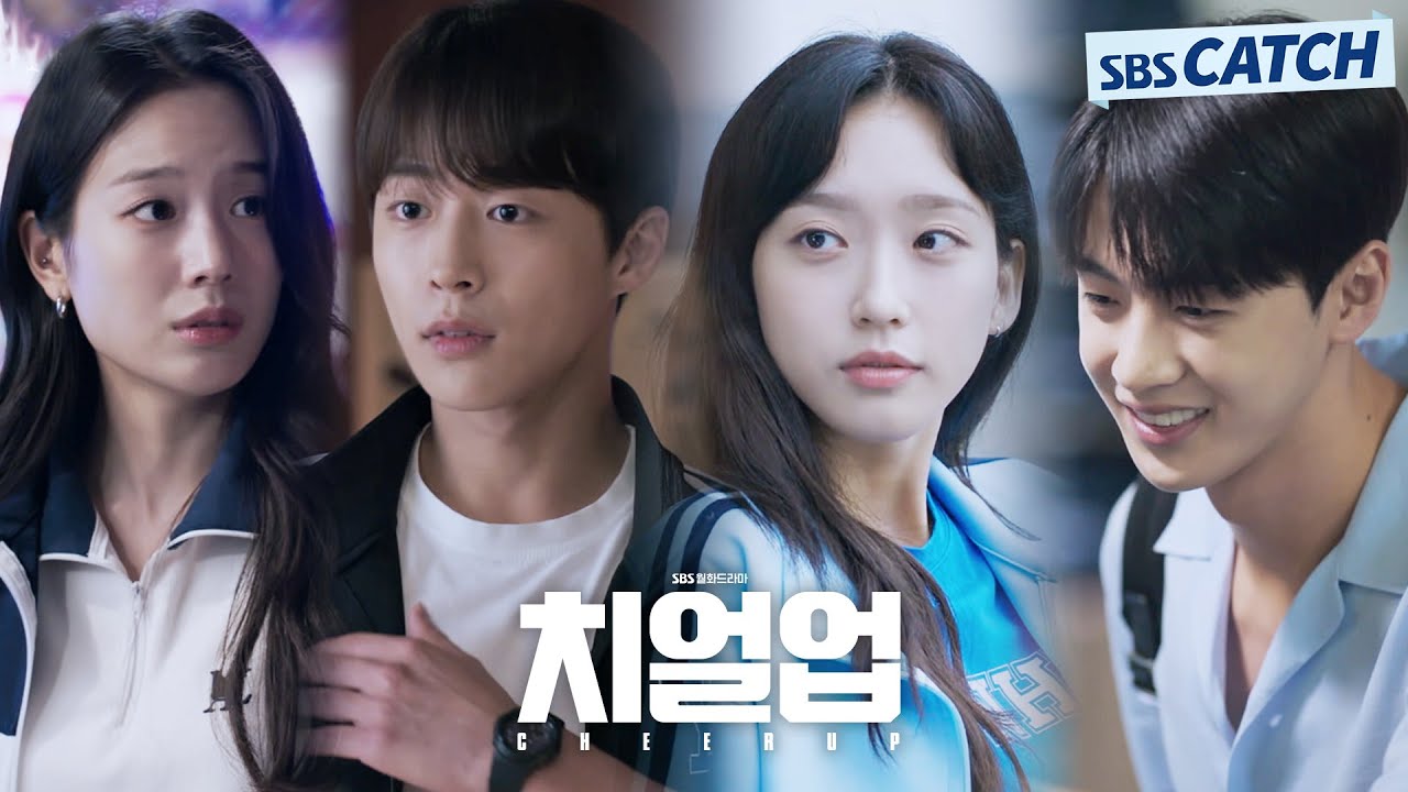 List: October 2022 Korean Dramas, Movies, And Variety Shows On Netflix And  Viu