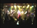 Foxy Blue Love~Sleepless Imagination THE YELLOW MONKEY コピー プッチモン